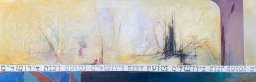1998_dieter ladewig_im zug nach jerusalem_150x50_blau2